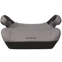 Cosco Topside Backless Booster Car Seat