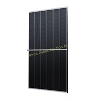 Trina Solar $534 Retail Solar Panel 545 W NEW