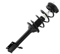 15811 Unity Automotive Rear Left Strut