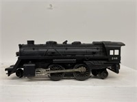Lionel locomotive 246