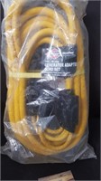 Briggs & Stratton Generator Adapter Cord Set