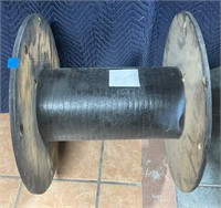 Cable Reel 18”x 23 1/2”