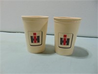 IH Cups