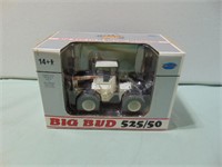 Big Bud 525/50 FWD 1/64th