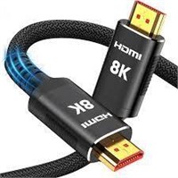 SNOWKIDS ULTRA HIGH SPEED HDMI CABLE