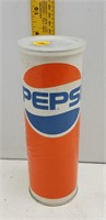 1990s RARE PEPSI CAN TELEPHONE IN ORIGINAL CAN