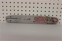 Oregon Double Guard 12" Bar 120SDEA041