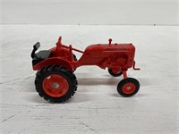 Allis Chalmers Madly B Tractor