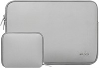 MOSISO MacBook Sleeve