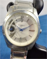 Mens Fossil Twist Arkitekt Watch - Used