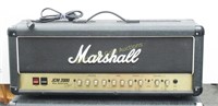 Marshall JCM2000 Dual Super Lead 100 W Amplifier