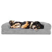 Bedsure Pet Bed