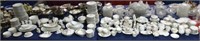 Lot #2174 - Approximately 350pcs of Noritake