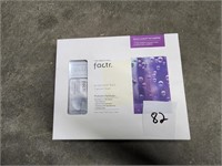 The beautiful factr probiotic ball capsule cream