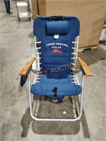 Tommy Bahama Chair