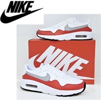 BRAND NEW NIKE AIR MAX SC - SIZE 10.5