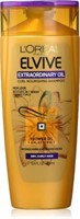 (2) L'Oreal Paris Hair Expert Extraordinary Oil