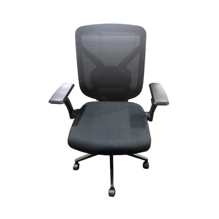 True Innovations Mesh Task Chair (tested)