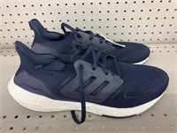 Adidas size 13 mens