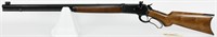 Unfired Winchester 1886 Lever Action Rifle .45-70