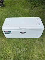 Coleman 223 Can-150 Qt Xtreme 5 Cooler