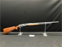 Savage Arms Model 1914 22 S.L. & L. R