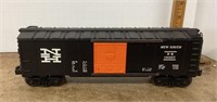 Lionel boxcar 6464425