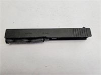 Glock 21 - 45 Auto Upper