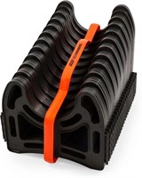 Camco RV Sewer Hose Support