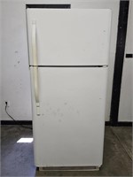 Kenmore Refrigerator