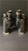 Vintage BOP Canada Binoculars
