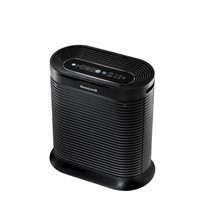 Honeywell HPA-250 Bluetooth Smart True HEPA Air Pu