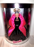 Special Edition Holiday Barbie