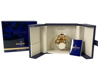 Boucheron Parfum, Crystal Limited Edition