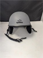 Giro Snowboard Helmet (L)