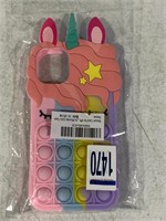 BESOAT CASE IPHONE 11