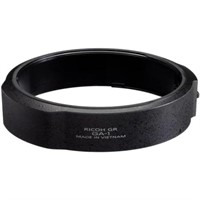 Ricoh Lens Adapter GA-1 for Gr III Digital