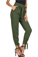 NEW $49 (2XL) Women's Pants