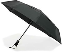 ShedRain Ultimate Umbrella Auto Open & Close