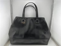 Villager by Liz Claiborne Handbag