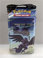 Pokemon Corviknight V Battle Deck