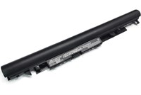 New, 919700-850 JC03 Laptop Battery for HP 15-bs