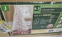 6.5 Feet Christmas Tree