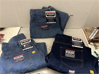 3 Jeans - new with Tags