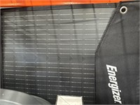 ENERGIZER MAT RETAIL $300