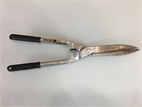 Craftsman Shears