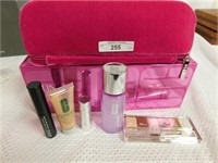 NEW IN BOX CLINIQUE ALL ABOUT EYES (SEE PICTURE FO