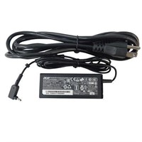 Acer AC Adapter Charger PA-1450-26 45W 3.0*1.1mm