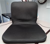 Chair Cushion - 17x16