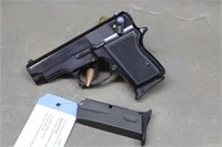 CENTURY ARMS P9RZ 9MM PISTOL RZ00181